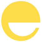 Logo Mercatans Capital Ltd.