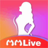 Logo Present Life Ltd.