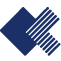 Logo CREB Centro De Reumatologia e Ortopedia Botafogo SA