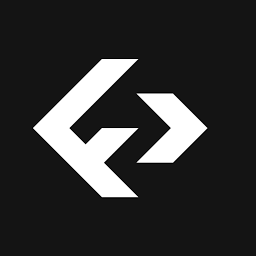 Logo Fortress Information Security LLC