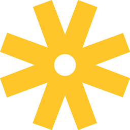 Logo Vitru Ltd.