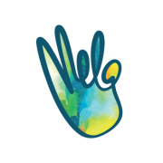 Logo Mela Ventures
