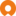 Logo Fitesa Nãotecidos SA