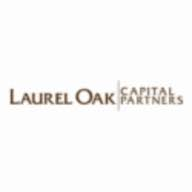 Logo Laurel Oak Capital Partners LLC