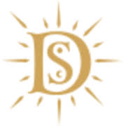 Logo The Westbourne Drinks Co. Ltd.