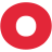 Logo Neworch SAS