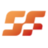 Logo Guangzhou Sanfu New Materials Technology Co., Ltd.