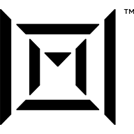 Logo Celestial AI, Inc.