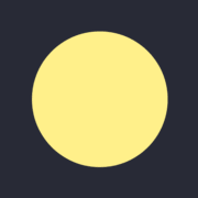 Logo Bounce Technologies Ltd.