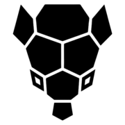 Logo Armadillo Financial Technologies Ltd.