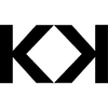 Logo Korn Wall Ltd.