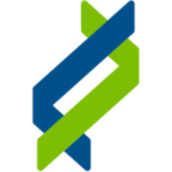 Logo Legendary Capital LLC