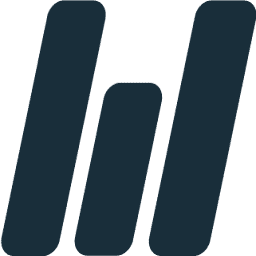 Logo Mindset Technologies Ltd.