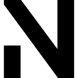 Logo Namier Capital Partners Ltd.