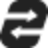 Logo Smart Easy Pay, Inc.