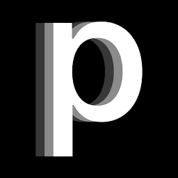 Logo Peptone Ltd.