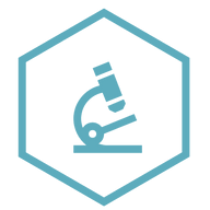 Logo Panakeia Technologies Ltd.