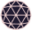 Logo Rosecut Technologies Ltd.