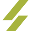 Logo Ligna Energy AB