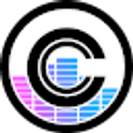 Logo Pre-Cleared Ltd.