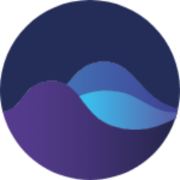 Logo Currensea Ltd.