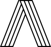 Logo Hydda Ltd.
