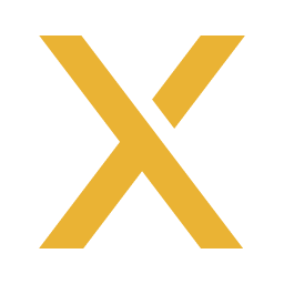 Logo XTend Reality Expansion Ltd.