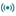Logo Development Media International Associates CIC