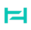 Logo Hyzon Motors USA, Inc.