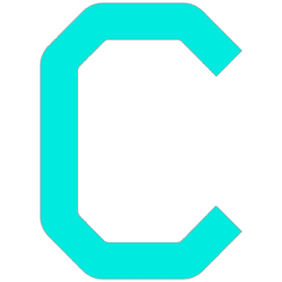 Logo Cypher Coding Ltd.