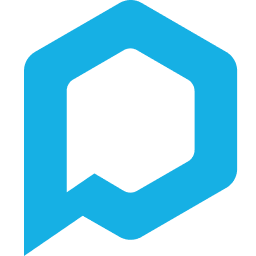 Logo ImployApp Ltd.