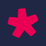 Logo Uptime App Ltd.