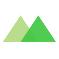 Logo Made Tech Ltd.