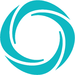 Logo Kompli-Global Ltd.