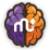 Logo MentalUP Ltd.
