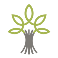 Logo PT Selaras Citra Nusantara Perkasa Tbk