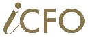 Logo Icfo Solutions Sdn. Bhd.