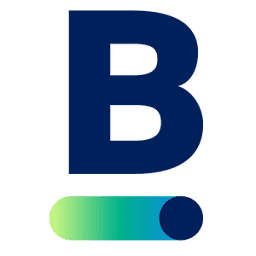 Logo BankiFi Technology Ltd.