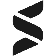 Logo Summize Ltd.