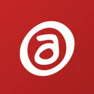 Logo Francotyp-Postalia Sverige AB