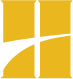 Logo Hanover Area Chamber of Commerce