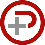 Logo PeoplePlus (Works) NI Ltd.