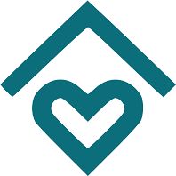 Logo Kuldea Ltd.
