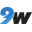 Logo Qart Medical Ltd.
