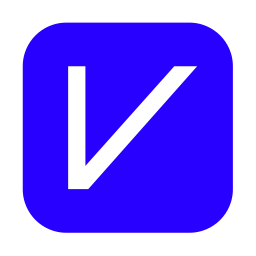 Logo Vitacon Participaçoes SA