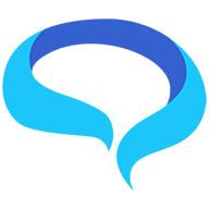 Logo Eumentis Therapeutics, Inc.