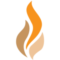 Logo Esh Capital Investimentos Ltda.