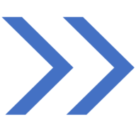 Logo Mobilitynext