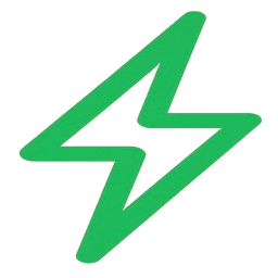 Logo Sunreign Ltd.