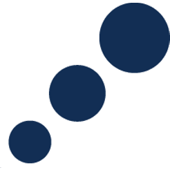 Logo Reactive Technologies Ltd.